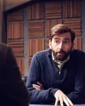 Criminal (Serie de TV)
