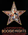 Boogie nights (1997)