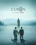 Curon (serie de TV)
