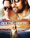 Dolor y dinero (2013)