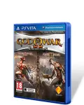 God of War Collection