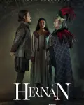 Hernán (Serie de TV)