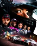 GRID Legends