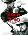 El tren de las 3:10 (2007)