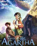 Viaje a Agartha (2011)