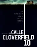 Calle Cloverfield 10 (2016)
