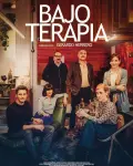 Bajo terapia (2023)