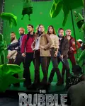 La burbuja (2022)