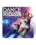 Dance Central Spotlight