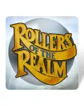 Rollers of the Realm