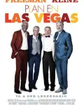 Plan en Las Vegas (2013)