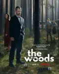 Bosque adentro (Serie TV)