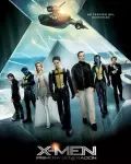 X-Men: primera generación (2011)