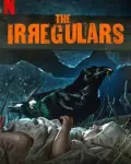 Los Irregulares (Serie TV)