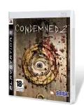Condemned 2