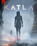 Katla (Serie TV)