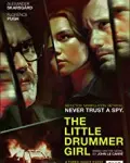 La chica del tambor (Serie TV)