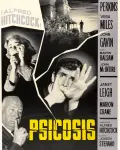 Psicosis (1960)