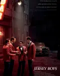 Jersey Boys (2014)