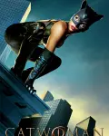 Catwoman (2004)