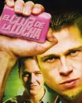 El club de la lucha (1999)