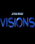 Star Wars Visions (Serie TV)