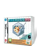 Picross 3D