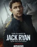 Jack Ryan (Serie TV)