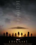 Eternals (2021)