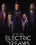 Electric Dreams (Serie TV)