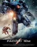 Pacific Rim (2013)