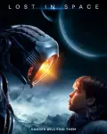 Lost in Space (Serie TV)