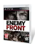 Enemy Front
