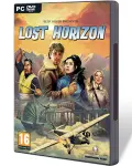 Lost Horizon