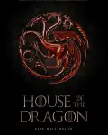 Juego de Tronos: La Casa del Dragón (Serie de TV)