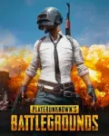 PlayerUnknown's Battlegrounds