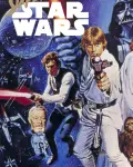 Super Star Wars