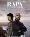 Rapa (Serie TV)