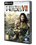 Heroes of Might & Magic VII