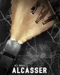 El crimen de Alcàsser (2019)