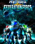 Metroid Prime: Federation Force