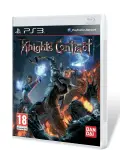 Knights Contract