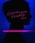 Copenhagen Cowboy (Serie TV)
