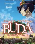 Buda: El gran viaje (2011)