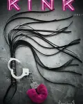 Kink (2013)
