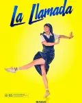 La llamada (2017)