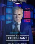 El consultor (Serie TV)
