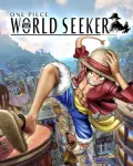 One Piece World Seeker