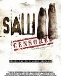SAW II (2005)