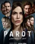Parot (Serie TV)